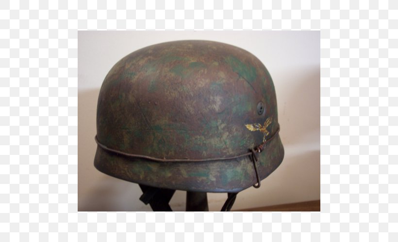 Helmet, PNG, 500x500px, Helmet, Cap, Headgear, Personal Protective Equipment Download Free
