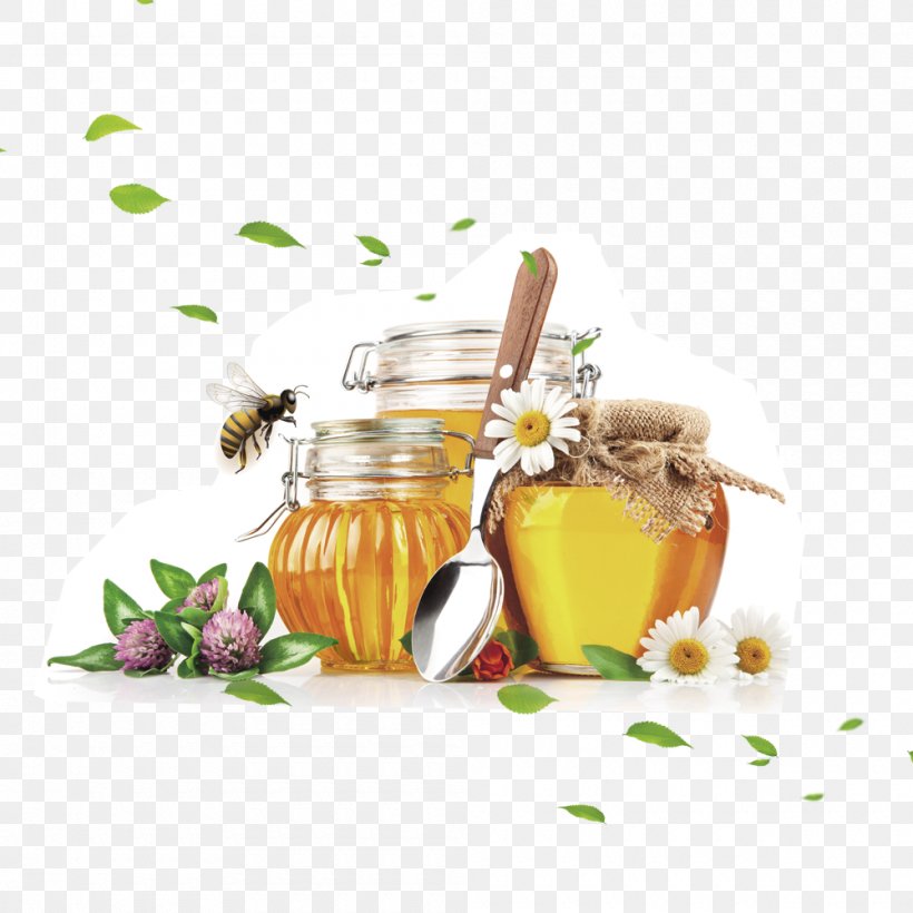 Honey Bee Honey Bee Wallpaper, PNG, 1000x1000px, Bee, Beehive, Display Resolution, Flavor, Food Download Free