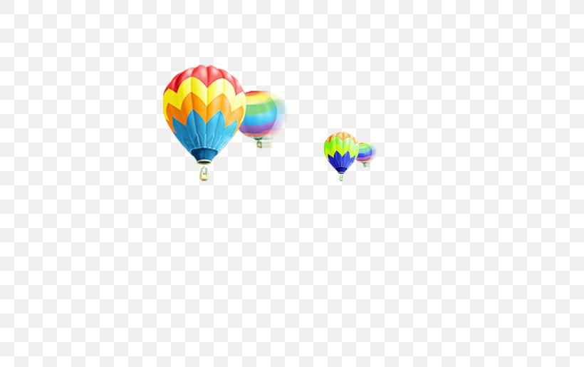 Hot Air Ballooning Light, PNG, 639x515px, Balloon, Body Jewelry, Drifting, Gift, Hot Air Balloon Download Free