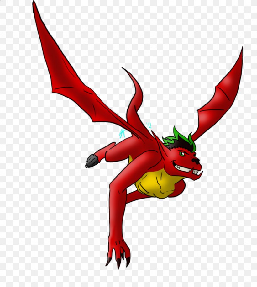 Jake Long Dragon Haley Long Clip Art Vector Graphics, PNG, 846x945px, Jake Long, American Dragon Jake Long, Animal Figure, Cartoon, Dragon Download Free