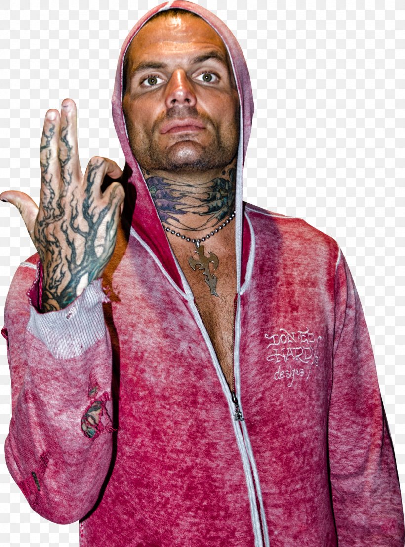 Jeff Hardy Computer Mouse Pointer, PNG, 1077x1457px, Jeff Hardy, Computer Mouse, Cursor, Dialog Box, Dream Download Free