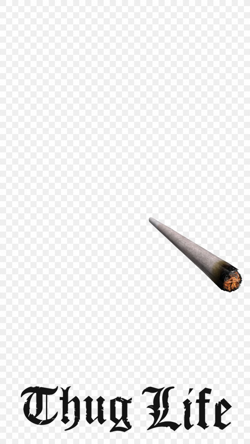 Joint Thug Life Smoking Cigarette, PNG, 1080x1920px, Joint, Cannabis, Cannabis Smoking, Chain, Cigar Download Free