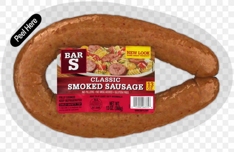 Kielbasa Hot Dog Bacon Bratwurst Sausage, PNG, 1000x649px, Kielbasa, American Food, Andouille, Animal Source Foods, Bacon Download Free
