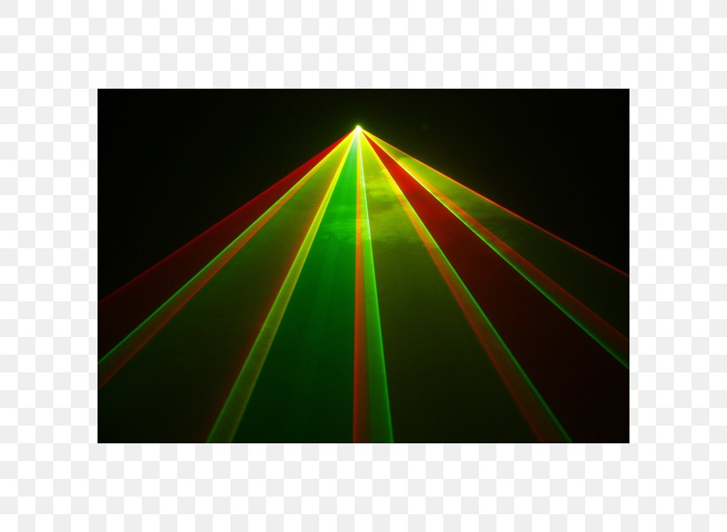 Light Laser Projector Green Laser Projector, PNG, 600x600px, Light, Blue, Cyan, Electromagnetic Spectrum, Geometric Shape Download Free