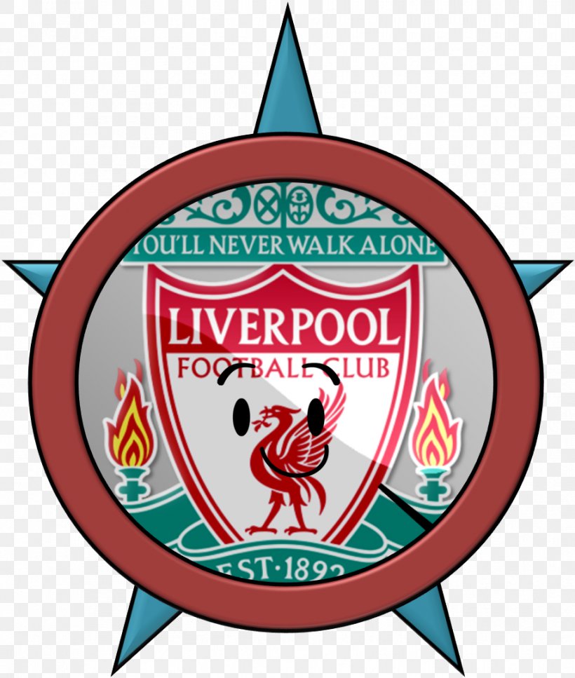Liverpool F.C. Premier League Football Player Desktop Wallpaper, PNG, 914x1078px, Liverpool Fc, Area, Fan, Food, Football Download Free