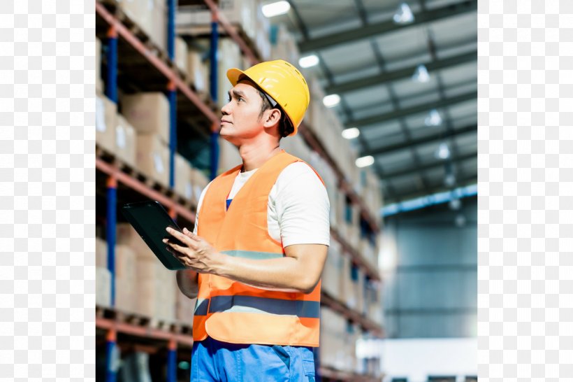 Logistics Warehouse Inventory Cargo Management, PNG, 1200x800px, Logistics, Almacenaje, Business, Cargo, Company Download Free
