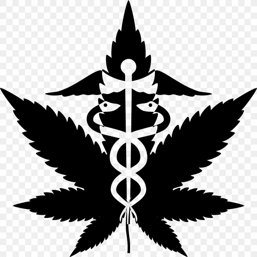 Medical Cannabis Drug Silhouette Clip Art, PNG, 1920x1917px, 420 Day, Cannabis, Black And White, Cannabis Industry, Cannabis Smoking Download Free