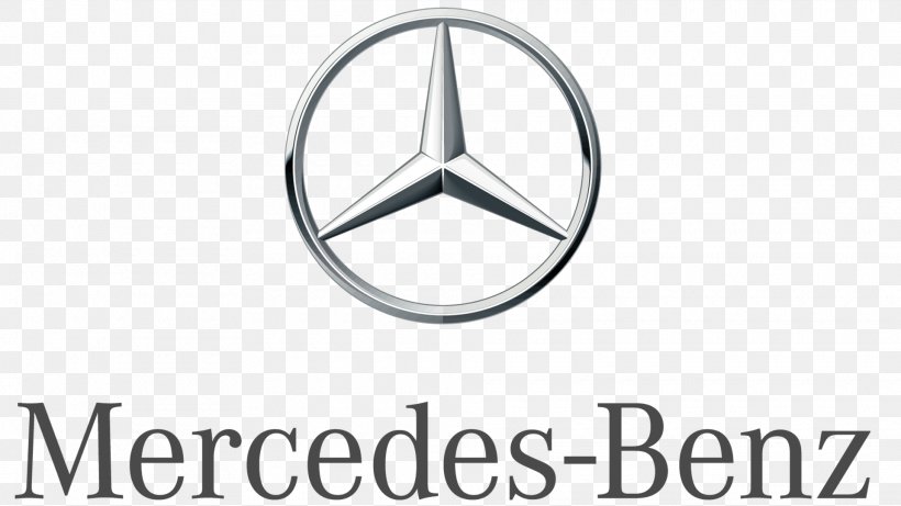 Mercedes-Benz Car Logo Brand Emblem, PNG, 1920x1080px, Mercedesbenz, Body Jewelry, Brand, Car, Emblem Download Free