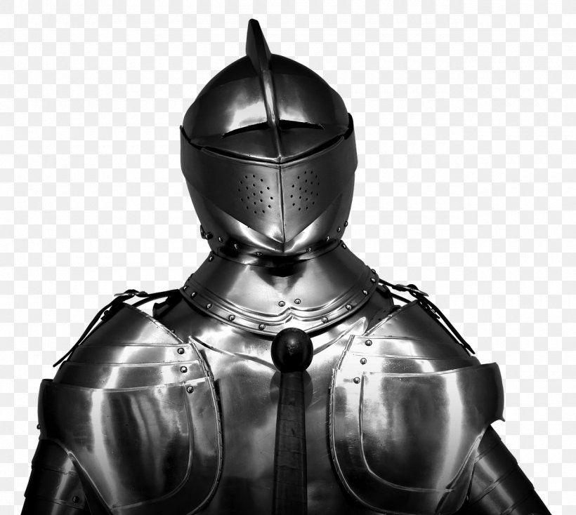 Middle Ages Knight Armour Medieval Warfare Weapon, PNG, 1280x1147px, Middle Ages, Armour, Body Armor, Breastplate, Components Of Medieval Armour Download Free