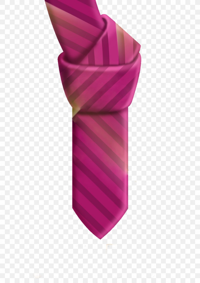 Necktie Silk Icon, PNG, 848x1200px, Necktie, Fundal, Google Images, Magenta, Pink Download Free