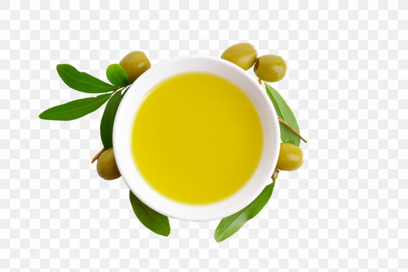 Olive Oil Food Onion, PNG, 1024x684px, Olive Oil, Almond Oil, Coconut Oil, Coffee Cup, Cup Download Free