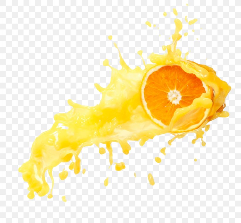 Orange Juice Smoothie Grapefruit Juice, PNG, 1024x945px, Juice, Apple Juice, Flowering Plant, Food, Fruit Download Free