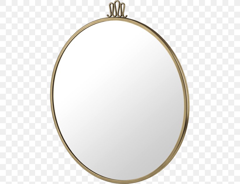 Oval Jewellery, PNG, 581x628px, Oval, Jewellery, Makeup Mirror, Mirror Download Free