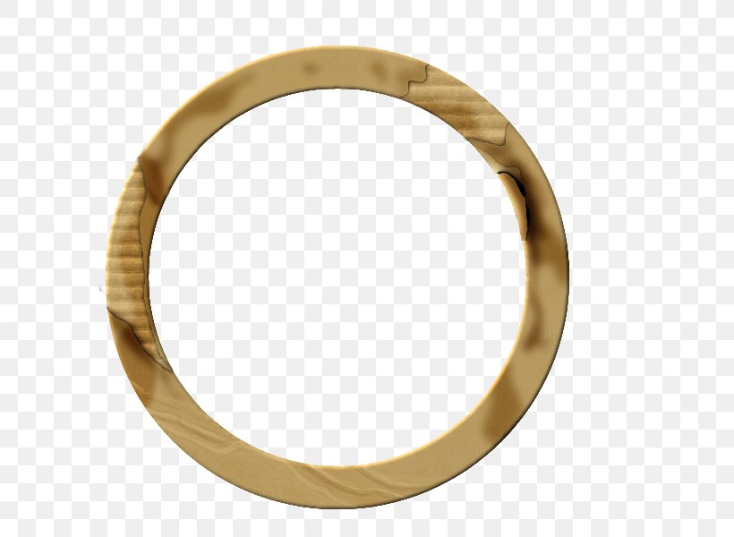 Oval Shape Picture Frames Circle, PNG, 600x600px, Oval, Bangle, Body Jewellery, Body Jewelry, Brass Download Free