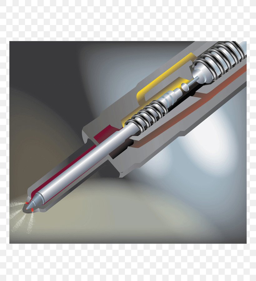 Pen Ranged Weapon, PNG, 760x900px, Pen, Office Supplies, Ranged Weapon, Weapon Download Free