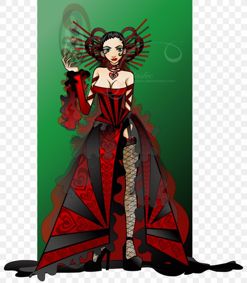 Queen Of Hearts Red Queen Playing Card, PNG, 875x1000px, Queen Of Hearts, Ace, Ace Of Hearts, Ace Of Spades, Alice In Wonderland Download Free