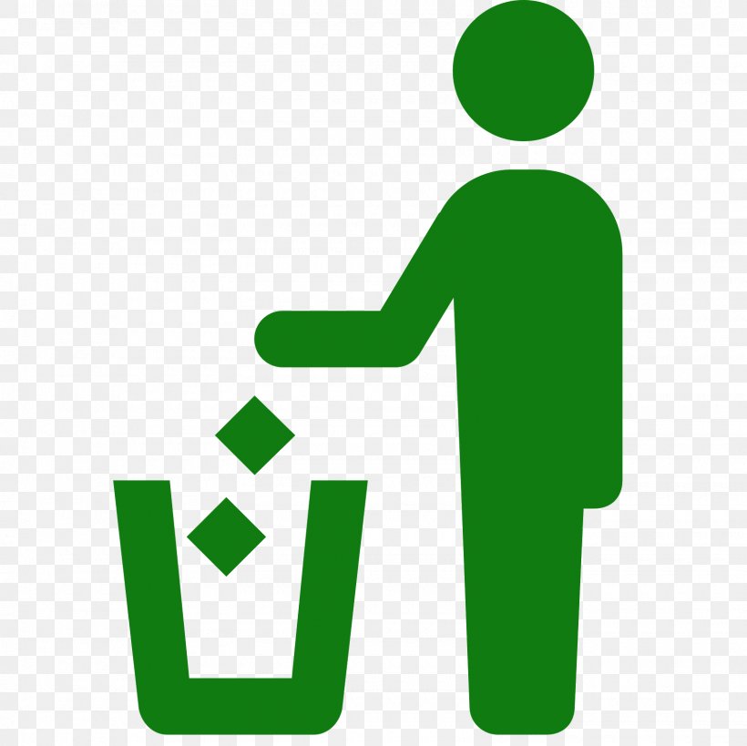 Rubbish Bins & Waste Paper Baskets Recycling Garbage Disposals, PNG, 1600x1600px, Rubbish Bins Waste Paper Baskets, Area, Brand, Communication, Garbage Disposals Download Free