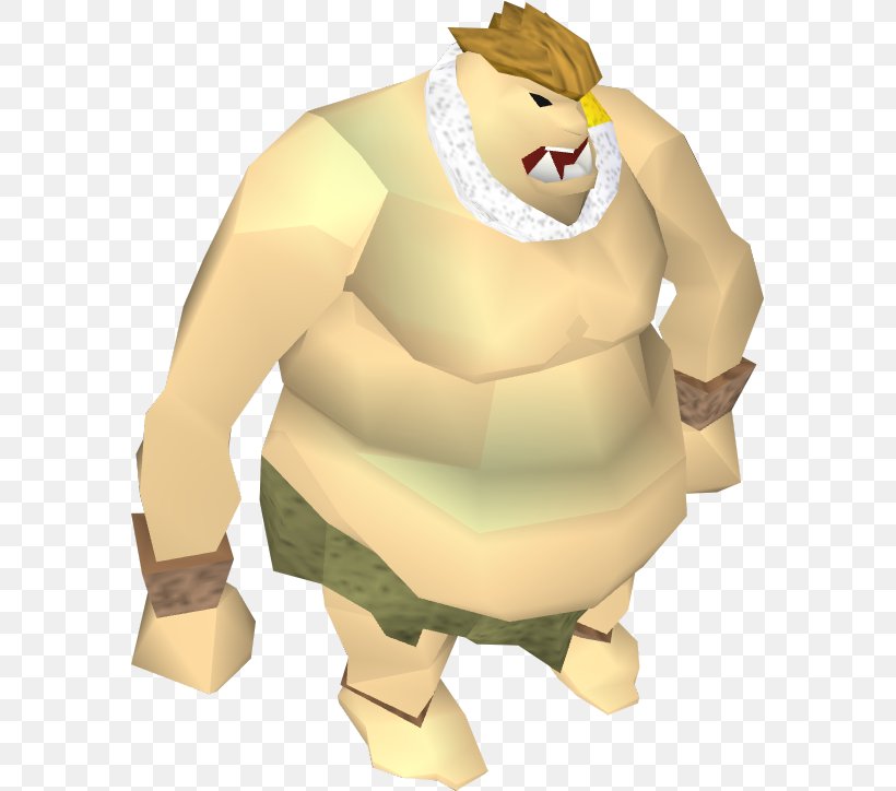 RuneScape Ogre Monster Quest Wiki, PNG, 580x724px, Runescape, Art, Carnivoran, Cartoon, Cat Like Mammal Download Free