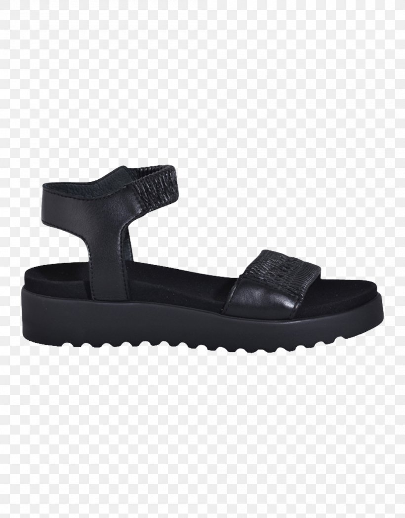 Sandal Shoe Leather Dr. Scholl's Sneakers, PNG, 1000x1280px, Sandal, Black, Boot, Clothing, Court Shoe Download Free
