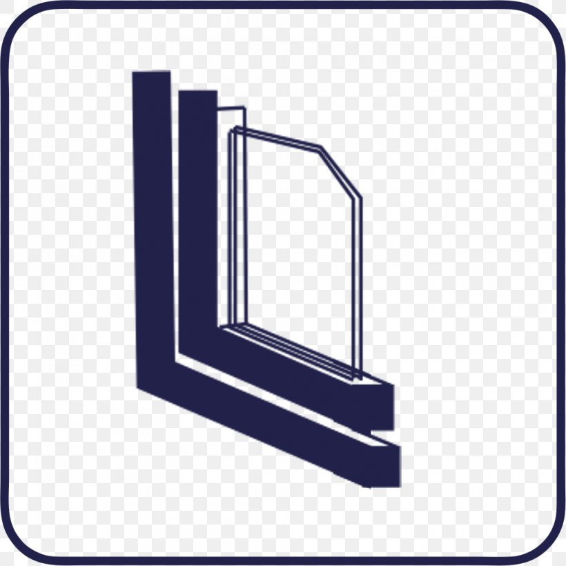 Schio Pentainfissi Srl Thiene Window Piovene Rocchette, PNG, 1015x1015px, Schio, Area, Brand, Deceuninck, Diagram Download Free