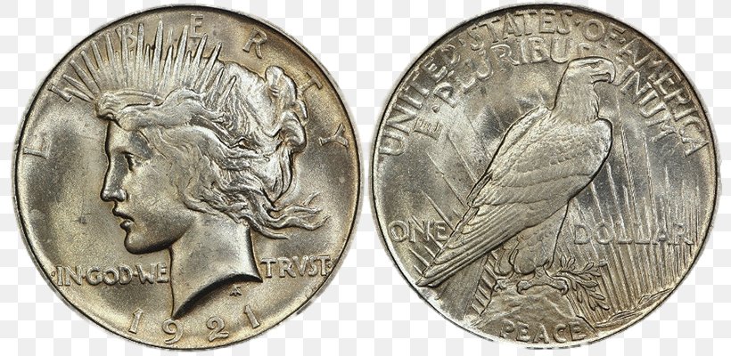 Shield Nickel Coin United States Penny, PNG, 800x400px, Nickel, Buffalo Nickel, Coin, Copper, Currency Download Free