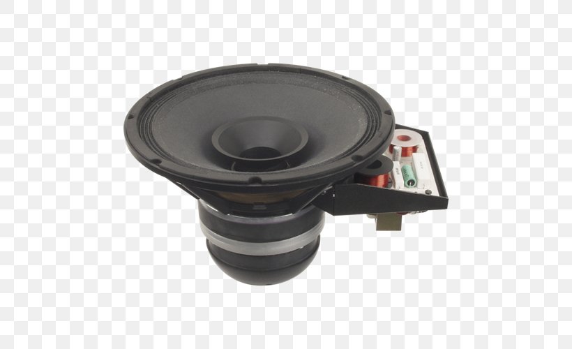 Subwoofer Compression Driver Loudspeaker Coaxial Cable Device Driver, PNG, 500x500px, Subwoofer, Audio, Audio Equipment, Car Subwoofer, Coaxial Download Free