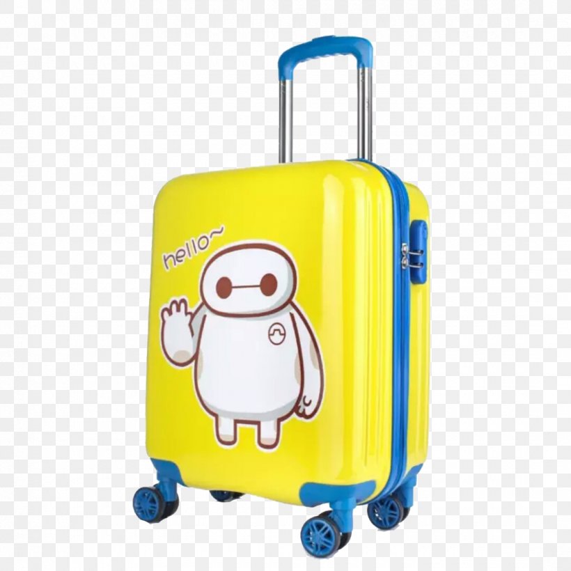 Suitcase Travel Baggage, PNG, 1080x1080px, Suitcase, Android, Auction Co, Bag, Baggage Download Free