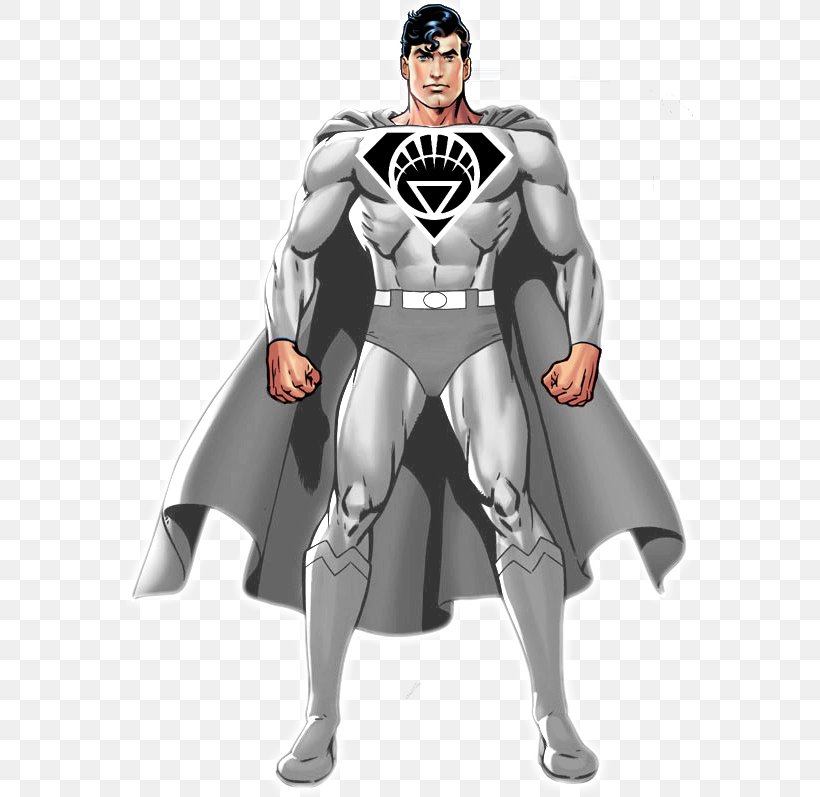 Superman Green Lantern Corps Hank Henshaw Hal Jordan, PNG, 568x797px, Superman, Action Figure, Black Lantern Corps, Blackest Night, Costume Download Free