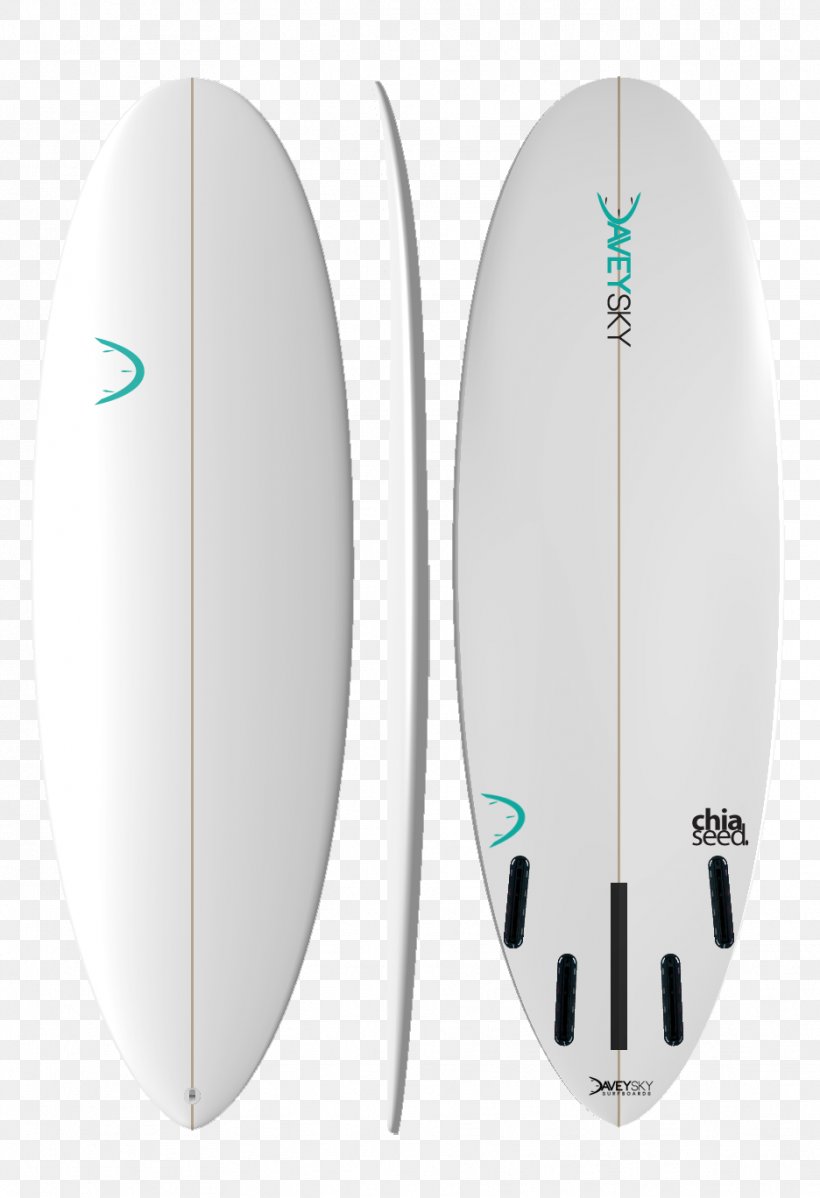 Surfboard, PNG, 936x1368px, Surfboard, Surfing Equipment And Supplies Download Free