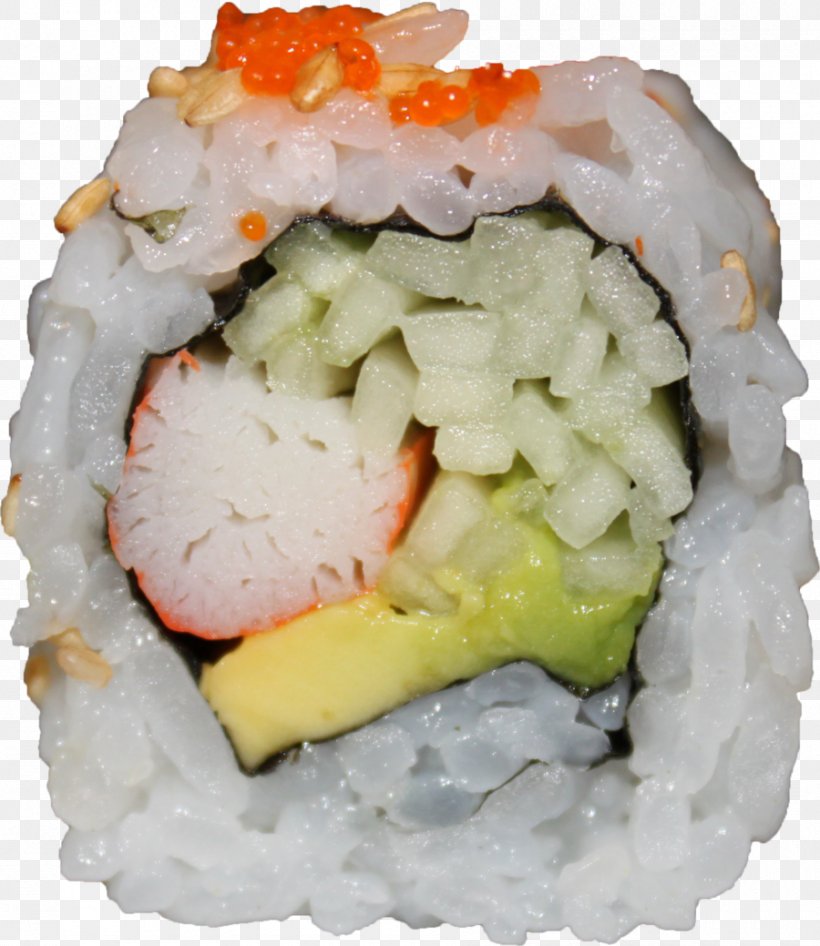 Sushi Unagi Sashimi Japanese Cuisine, PNG, 900x1039px, Sushi, Asian Food, California Roll, Comfort Food, Cuisine Download Free