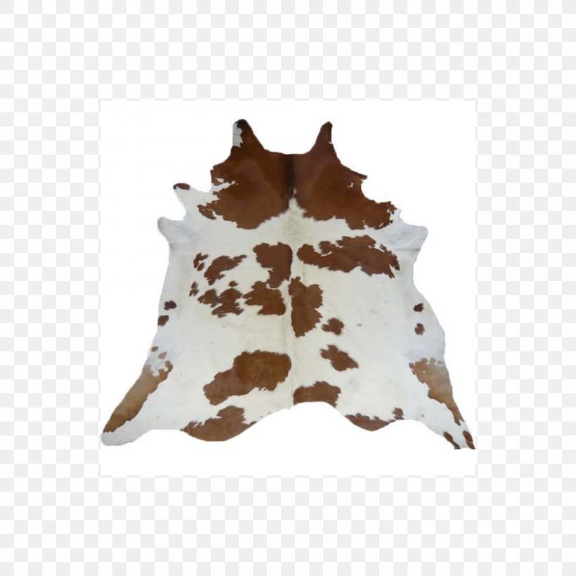 Taurine Cattle Cowhide Carpet Furniture Bedroom, PNG, 1000x1000px, Taurine Cattle, Bed, Bedroom, Brown, Carpet Download Free