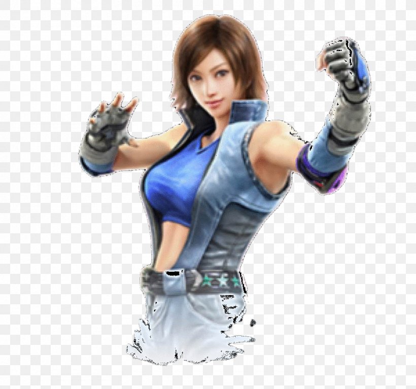 Tekken 7 Jin Kazama Tekken 5 Nina Williams Tekken 4, PNG, 960x899px, Tekken 7, Action Figure, Anna Williams, Arm, Asuka Kazama Download Free