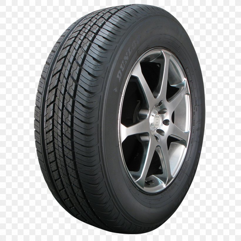 Tread Car Tubeless Tire Rim, PNG, 1000x1000px, Tread, Alloy Wheel, Apollo Tyres, Auto Part, Automotive Exterior Download Free