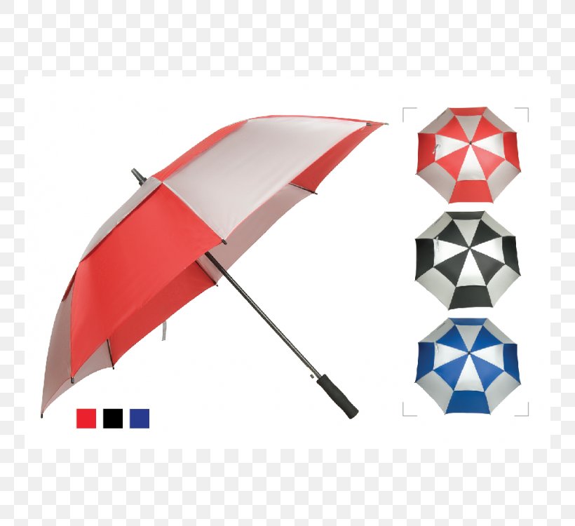 Umbrella The Gift & Paper Sdn Bhd Promotional Merchandise, PNG, 750x750px, Umbrella, Corporation, Fashion Accessory, Gift, Kuala Lumpur Download Free