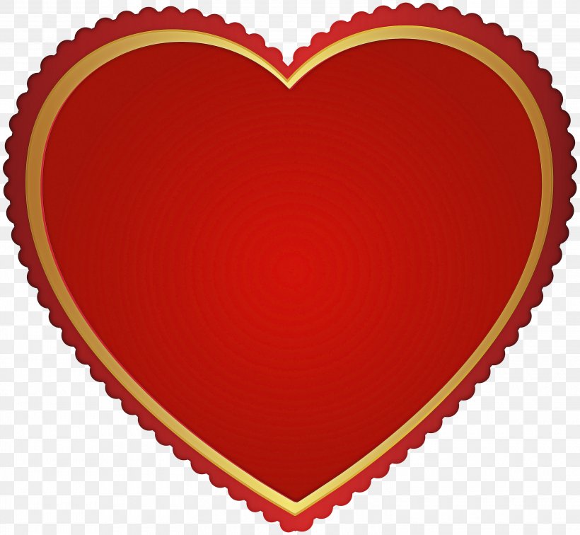 Valentine's Day, PNG, 3000x2767px, Heart, Love, Orange, Red, Symbol Download Free