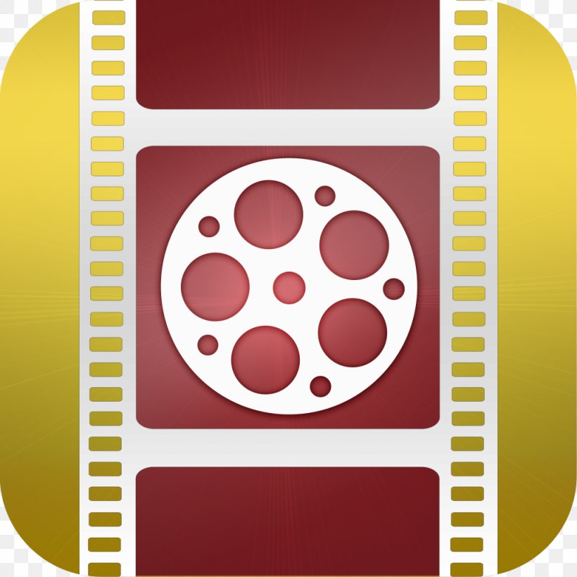 Video Production Film Professional Audiovisual Industry App Store, PNG, 1024x1024px, Video Production, Animated Film, Animation, App Store, Cinema Download Free