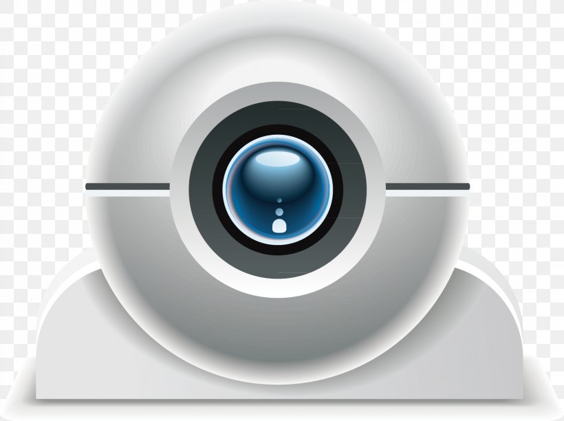 Webcam Video Camera IP Camera, PNG, 1644x1227px, Speedup, Android, Camera, Camera Lens, Computer Icon Download Free