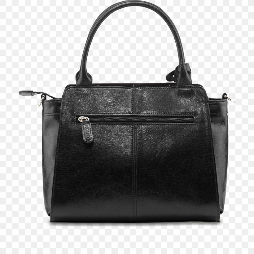 Women Bag Image, PNG, 1000x1000px, Bag, Baggage, Black, Brand, Fashion Accessory Download Free