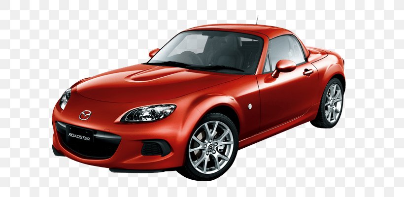 2015 Mazda MX-5 Miata Car 2017 Mazda MX-5 Miata RF Eunos, PNG, 660x400px, 2015 Mazda Mx5 Miata, 2017 Mazda Mx5 Miata Rf, Mazda, Automotive Design, Automotive Exterior Download Free