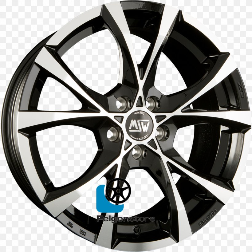 Alloy Wheel Opel Mokka Car Rim Tire, PNG, 1024x1024px, Alloy Wheel, Alloy, Auto Part, Autofelge, Automotive Design Download Free