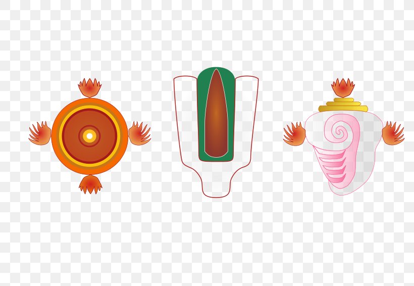 Ashoka Chakra Chakram Shankha Clip Art, PNG, 800x566px, Chakra, Ashoka Chakra, Chakram, Classical Element, Dharmachakra Download Free