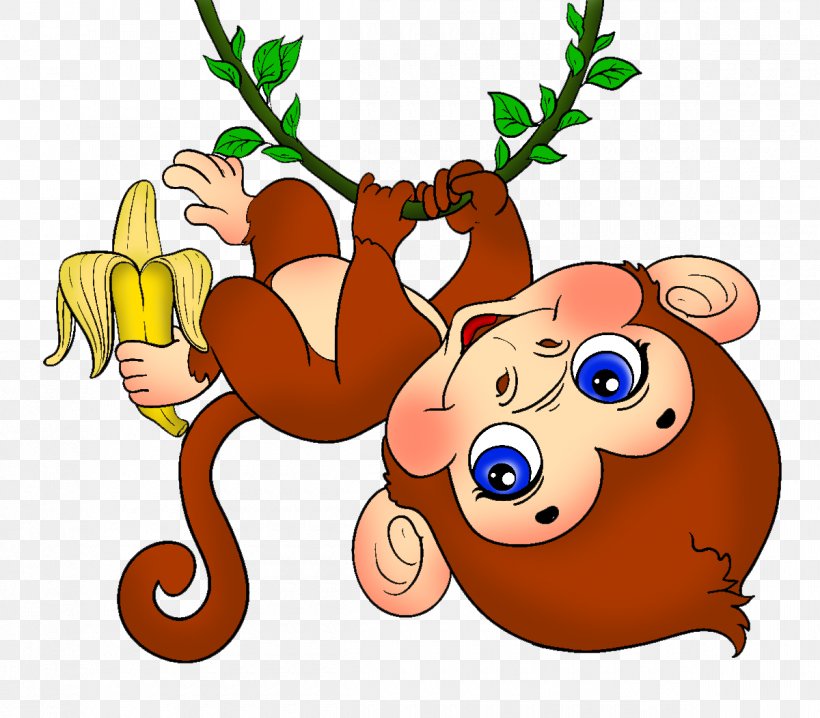 Baby Monkeys Cuteness Clip Art, PNG, 1200x1052px, Baby Monkeys, Animal, Artwork, Carnivoran, Cartoon Download Free
