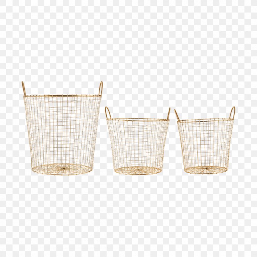 Basket Brass Interior Design Services Wire Tropical Woody Bamboos, PNG, 1000x1000px, Basket, Bathroom, Brass, Clothing Accessories, Container Download Free