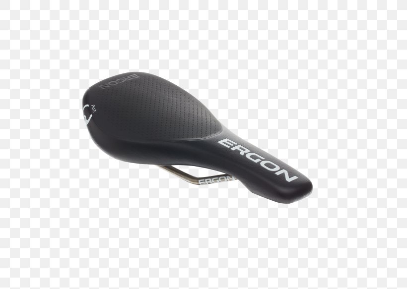 Bicycle Saddles Cycling Downhill Mountain Biking, PNG, 583x583px, Bicycle Saddles, Bicycle, Bicycle Shop, Bmx, Cycling Download Free