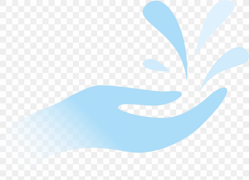 Blue Logo Brand Font, PNG, 1920x1387px, Blue, Azure, Brand, Computer, Hand Download Free