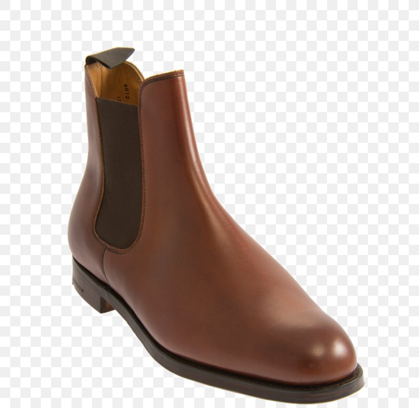 Boot Shoe Walking, PNG, 800x800px, Boot, Brown, Footwear, Shoe, Walking Download Free