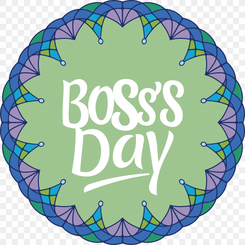 Bosses Day Boss Day, PNG, 3000x3000px, Bosses Day, Boss Day, Contact Lens, Lens, Vector Download Free