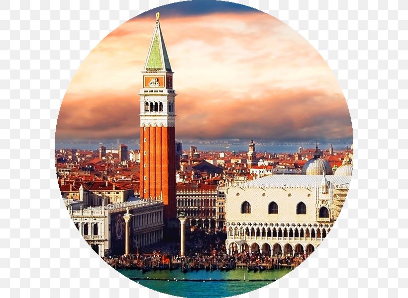 Campagna Lupia Piazza San Marco Hotel Desktop Wallpaper Inn, PNG, 600x600px, Piazza San Marco, City, Cityscape, Display Resolution, Highdefinition Television Download Free