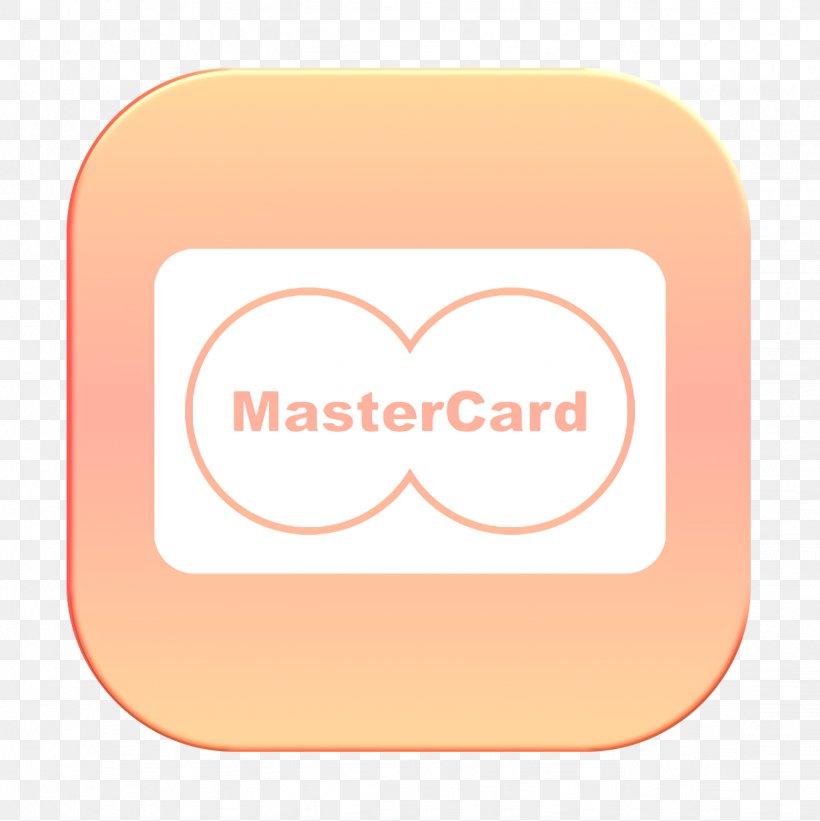 Card Icon Master Icon Online Payment Icon, PNG, 1232x1234px, Card Icon, Logo, Master Icon, Material Property, Online Payment Icon Download Free