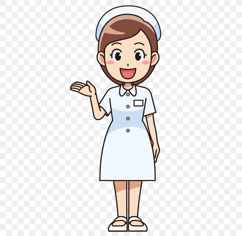 Cartoon Finger Thumb Gesture Health Care Provider, PNG, 381x800px, Cartoon, Child, Finger, Gesture, Health Care Provider Download Free